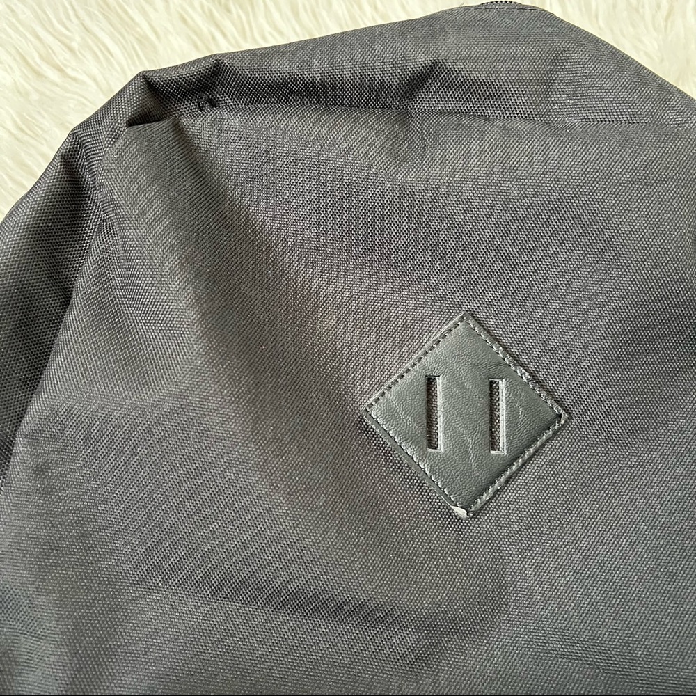 Hershel Backpack - image 3